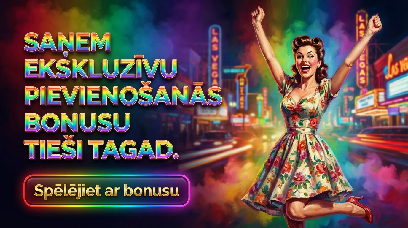 Candicabz Casino